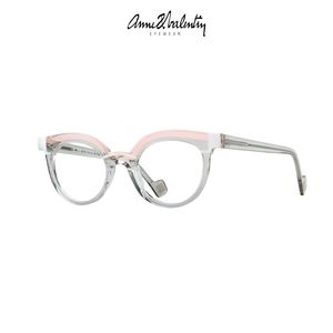 Anne et Valentin Intervalle glasses 9C33